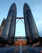 klcc