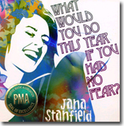 had-no-fear-PMA