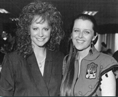 jana_with_reba